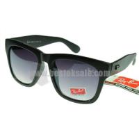 ray ban 2140 zonnebril darkslategray groothandel Facebook fstk1488